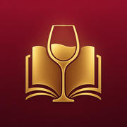 Cellarbook