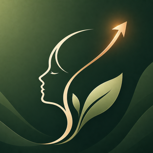 GrowLine
