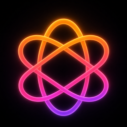 Loopart