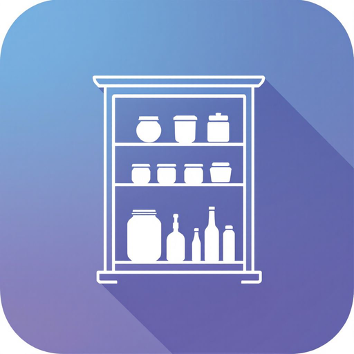 StockPal